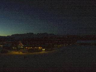 Vason - Monte Bondone