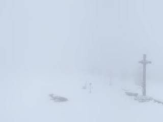 Radstadt - Rossbrand