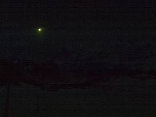 Männlichenbahn - Männlichen 2