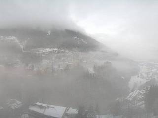 Bad Gastein - Hotel Schillerhof