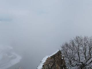 Pfronten - Boutique Hotel Blaue Burg Falkenstein
