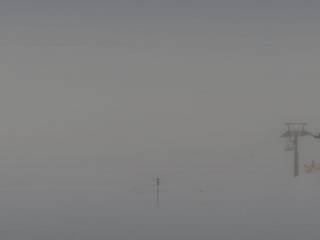 Altaussee - Loser - Loserfenster