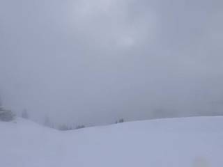 Nesselwang - Alpspitzbahn Sportheim Böck