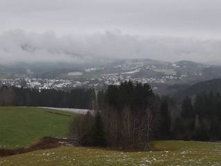 Drachselsried - Lesmannsried