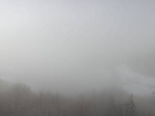 Fuschlseeregion - Hintersee