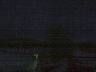 Ramsau am Dachstein - Rittisberg Beach