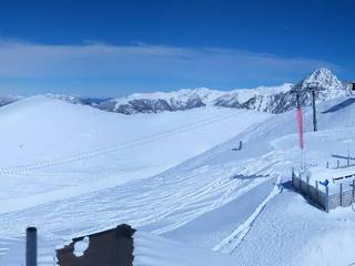 Frabosa Sottana - Prato Nevoso