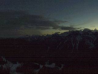 Forni di Sopra - Malga Varmost