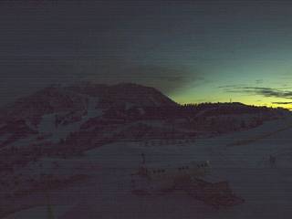 Sutrio - Monte Zoncolan