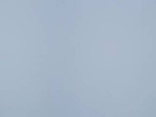 St. Wolfgang - Schafbergspitze