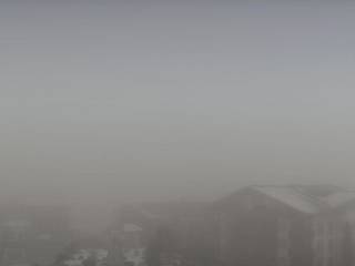 Mieminger Plateau - Alpenresort Schwarz