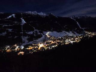 Aprica - Dosso Gembri