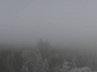 Ilmenau - Kickelhahn Turm