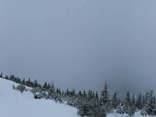 Garmisch-Partenkirchen - Panoramaberg Wank