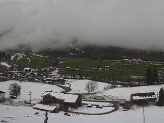 Blaichach - Gunzesried