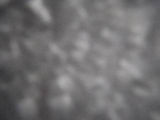 Sölkpass - Blick nach Süden