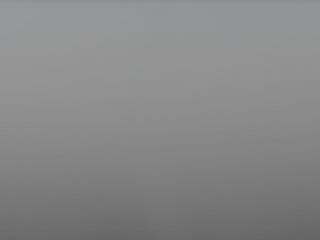 Waldkirchen - Aussichtsturm Oberfrauenwald