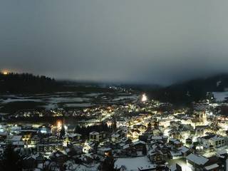 ValCasies - Monguelfo