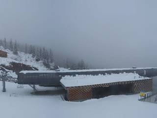 Kleinwalsertal - Ifenbahn