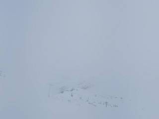 Oberstdorf - Nebelhorn