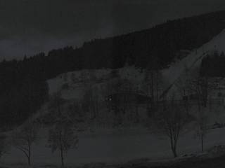 Salzstiegl - Moasterhaus