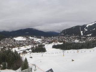 Seefeld - Toni-Seelos-Schanze
