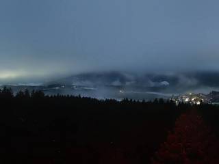 St. Martin - Mitterberg