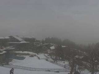 Ofterschwang - Allgäuer Berghof