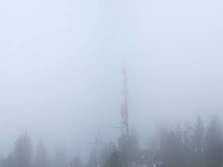 Ausseerland - Tressensteinwarte