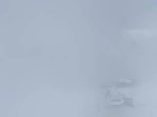 Monte Pora - Traliccio Cima