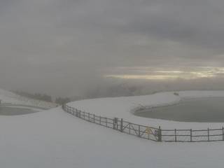 Monte Pora - Pian del Termen