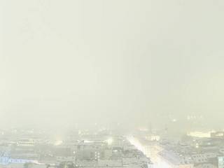 Innsbruck - Adlers Hotel