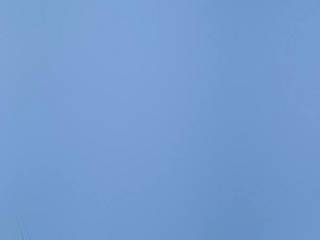 Seefeld - Seefelder Joch