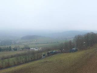 Amtsberg - Dittersdorfer Höhe