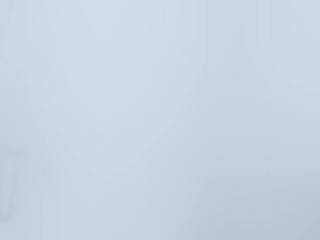 St. Gilgen - Zwölferhorn