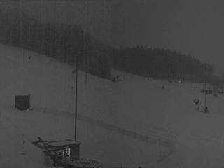 Patscherkofelbahn Talstation