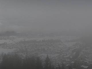 Alpenwelt Karwendel - Wallgau Maxhütte