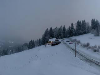 Montreux-Vevey Tourisme