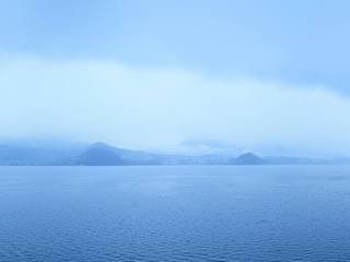 Beatus Wellness & Spa - Hotel