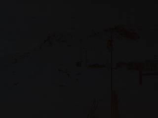 Andermatt Sedrun Disentis