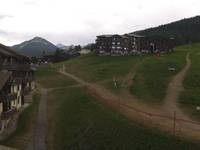 La Plagne