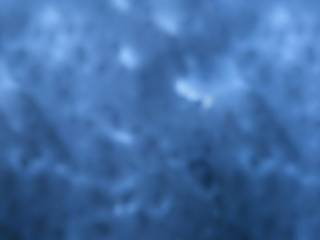 Brig Simplon Tourismus AG