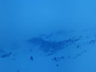 Flumserberg Bergbahnen AG