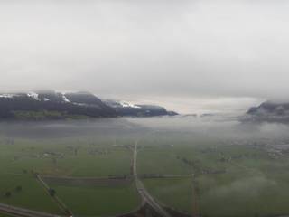 Linth Air Service AG