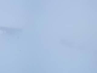 Télé Villars Gryon Diablerets