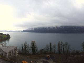 Florens Lake Resort & Spa