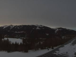 Ofterschwang Bergbahnen