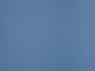 Meiringen Hasliberg Bergbahnen