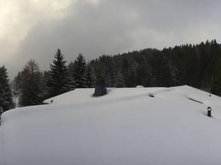 Les Paccots - La Veveyse Tourisme