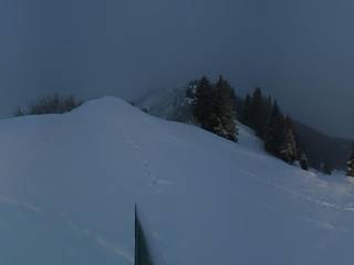 Braunwald Sportbahnen